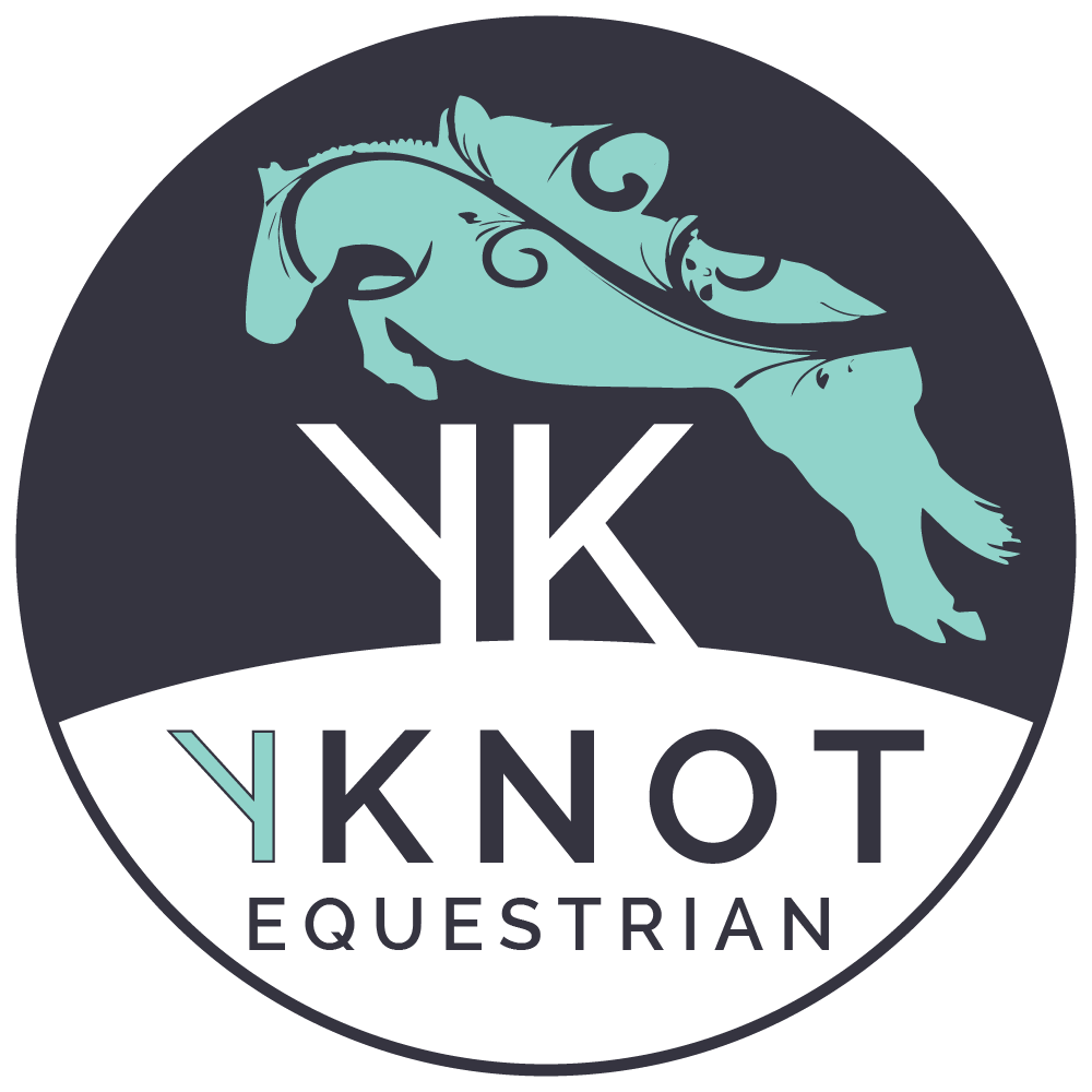 Y Knot Equestrian
